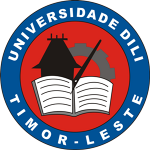 University 4