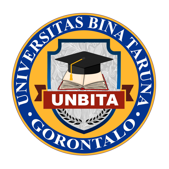 Unjani
