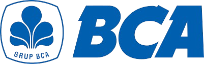 BCA