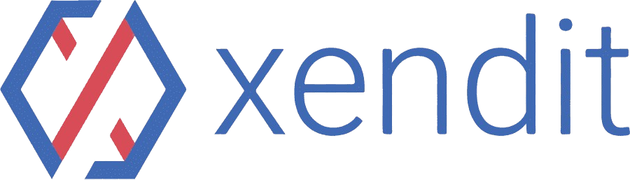 Xendit