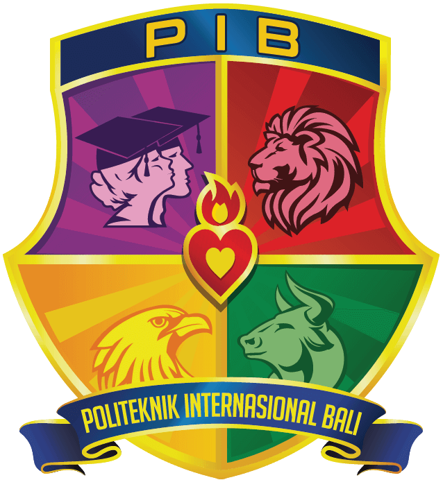 University 2