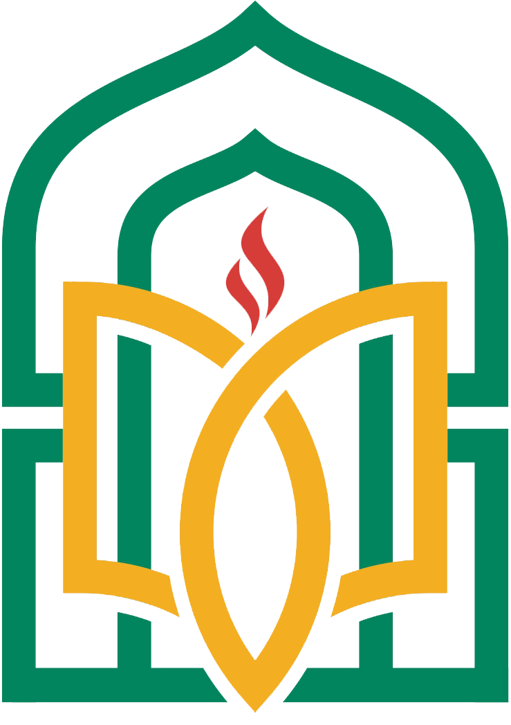 UBR