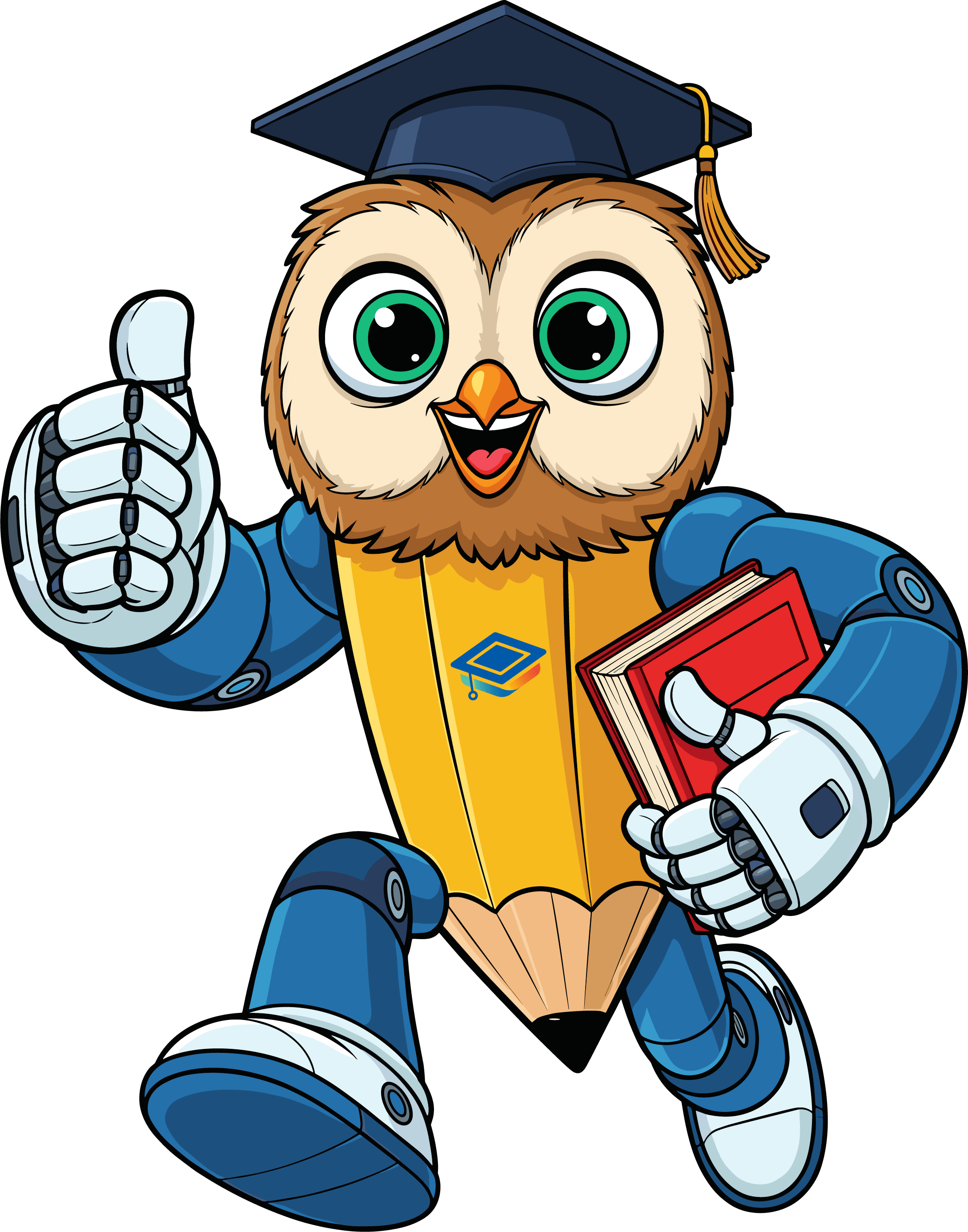Eduvizta Support